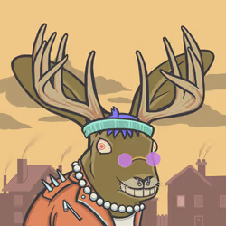 92981652445915725613681440818043053803939531205987619453890679120362427383809