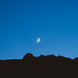 Moab Magic