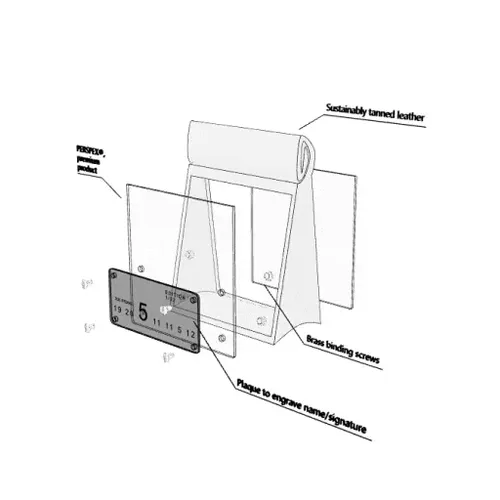 67024006668416004742291261588790451649667004177752563465838844389401542262806