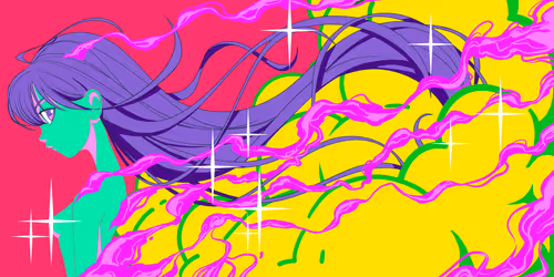 Item #112003564027908298835514528003434574227673880088826035030837801027163440283649 Media