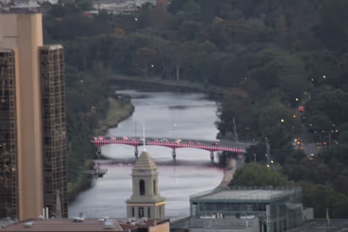 Item #84029125642455646751627882964449646871643598257410714142822988202422883581953 Media