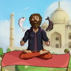 58201918689949836338498020128597549389904705312988045063003399258332653944833