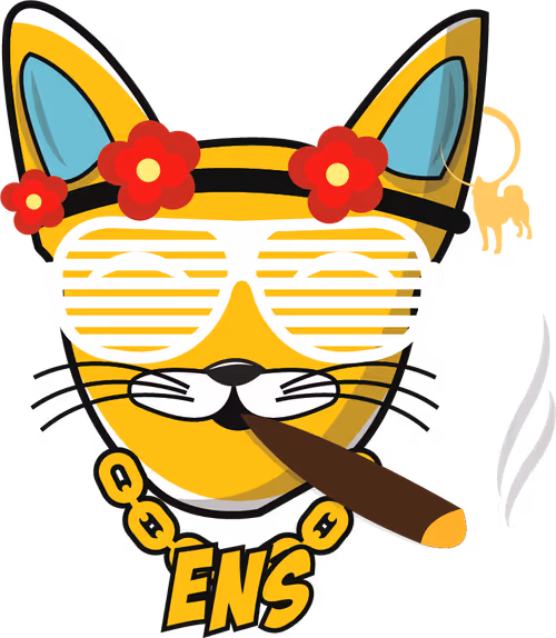 Item #21182747765953193381614589555232312235643109358248175184652463379556331421697 Media