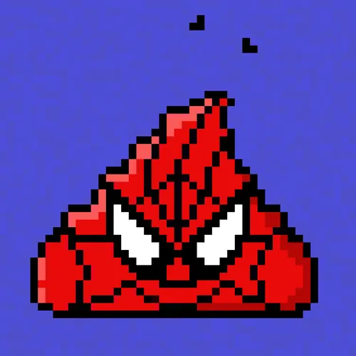 Item #93286448579747295008687894214958177990168199227657113304386886192031162433537 Media