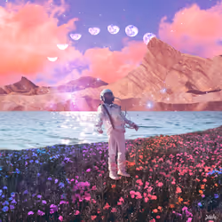 53010446080174274945979665358285553867030313799277838715159623156231363887105