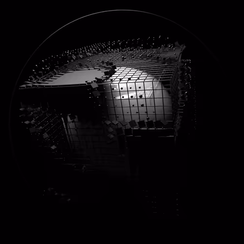 Item #97096746033091977103705060180370718495508609031950270111279373108673266057232 Media