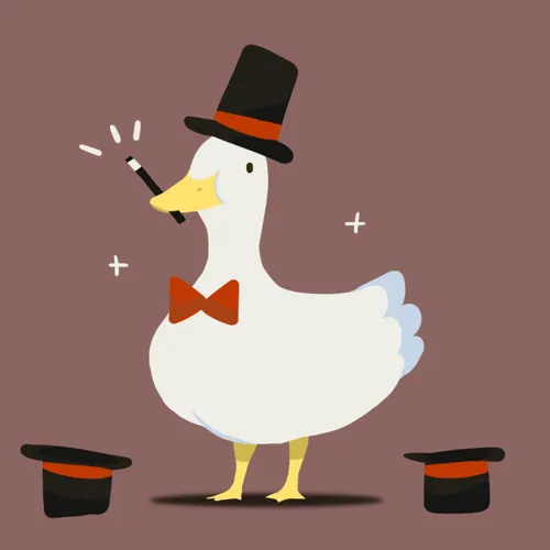 105396933249060615352267483249655470977943482810935382026237917586542664089601