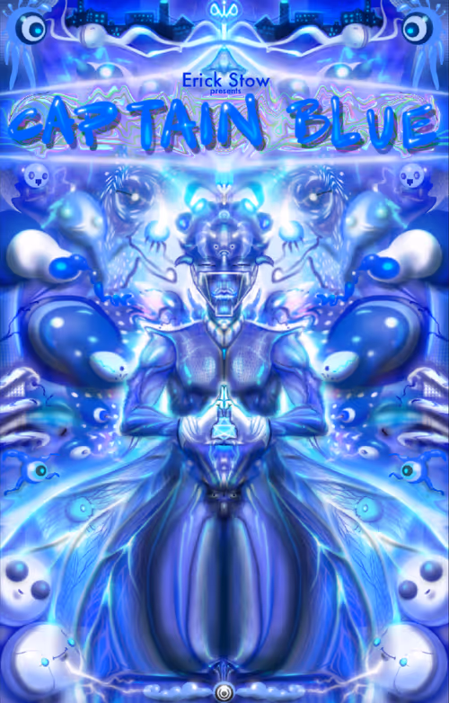 Item #4263637115568193590180394150566958280242000229270362683244677688312077484033 Media