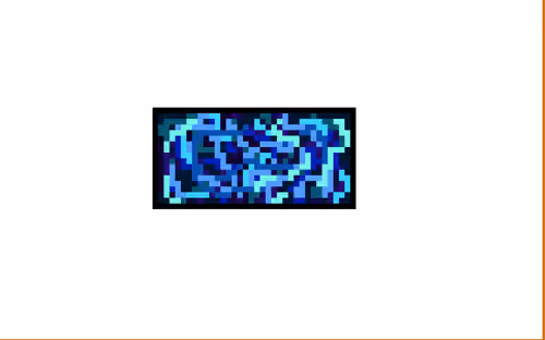 Item #57731614011580562505765006829847817407768720045582462803566640463347158351873 Media