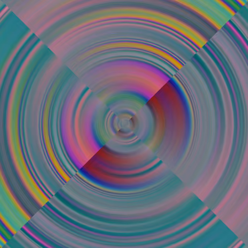 38592915044835090199274258557035607425282178518579652367305157983616645464065