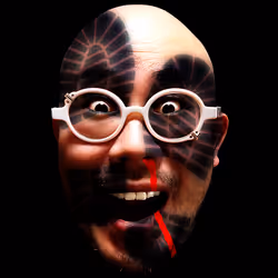 90027293988038224220449632626584799523604618337544506490934228002357670576129