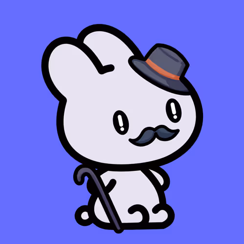 Item #85354648312955832425359052146081815098805891767887305297999060681248278052865 Media