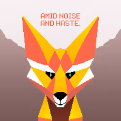 48037275871633193830421594285625459086251650415150495168122987815042405105665