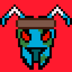 113070225778550788968759171340581278412926486027966729088618096694581811740673