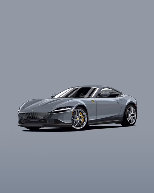 Item #42760561482058470529338338298143891017522238655994481229022224222106610040833 Media