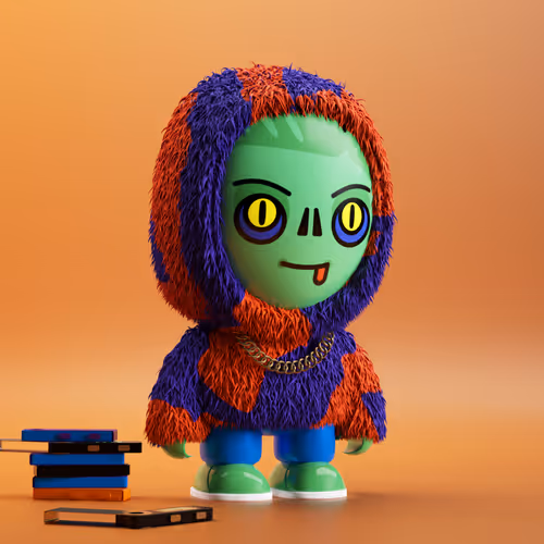 Item #97294730718029932680841289247270358271457567122300444719035539930956978716673 Media