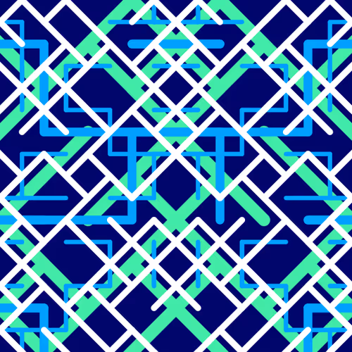 Item #102630323362736141273227730743234141669392494192778472924314753271289763332097 Media