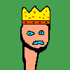 Item #50364262801502738377493798776861087584215481267911219334850213438041920372737 Media