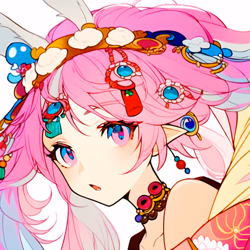 19921800809333158056985831051072563755665526588373041112450177756045743489025