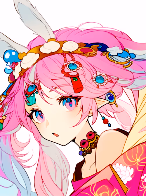 Item #19921800809333158056985831051072563755665526588373041112450177756045743489025 Media