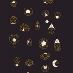 112785962377424395045344855616881046681669816846496086061641745658956277088257