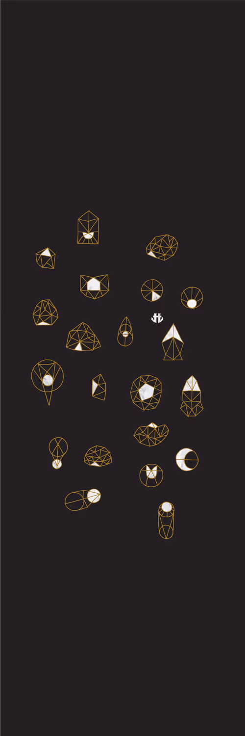 Item #112785962377424395045344855616881046681669816846496086061641745658956277088257 Media