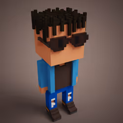 75124354272906868747139630718531087883927427214061699967493982218275633758209