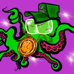 101424918831719695528207873104572031557871526000542157009619013203461769527297