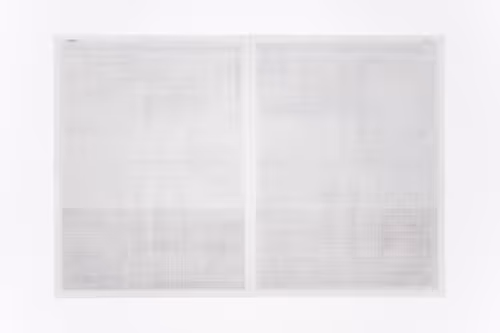 Item #76131769911687046705983247195495836957314631037289545934813809589396405485569 Media