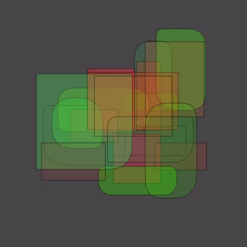 Item #39070364601771010355898191332567798123484294248210492067932999001248047824897 Media