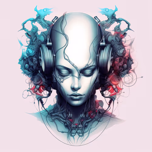 Item #32198309849560086980070238993506783731602553094884505414480042285391385985025 Media