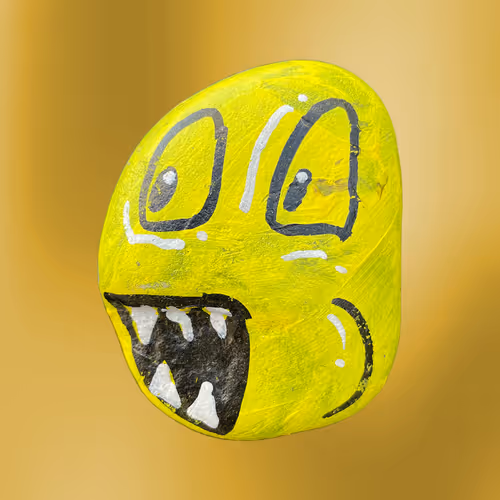 Item #36112019637062973870938413777915318865893425196516275716194722104424410382337 Media