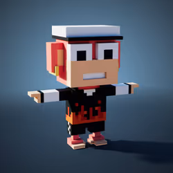 1808520292514326559710509001858648999782799812329702739586860898992428941313