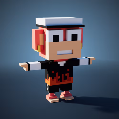 Item #1808520292514326559710509001858648999782799812329702739586860898992428941313 Media