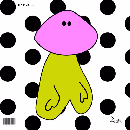 100293558761645567607604846503586976801799666189478785886762998937813688254465