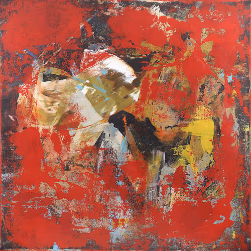 Item #49246736169340108113473932409484839896542615580119010559386813659312098902017 Media