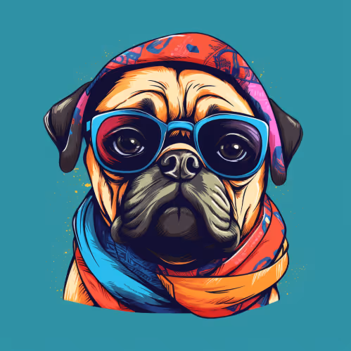 Item #9873489517961697654453533026959232882464857540613192915098041475047173914625 Media