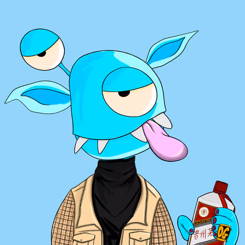 Item #98641396698575073381326458206605863561942723938371922769990945529243484815361 Media