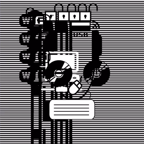 Item #12374367017232779638707207912234544831524034180509971700636944775069111943178 Media