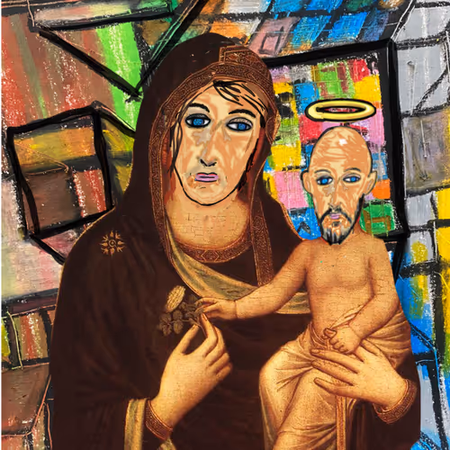 66615337082846715430083206750034599446968111767634792547326129571680393101313