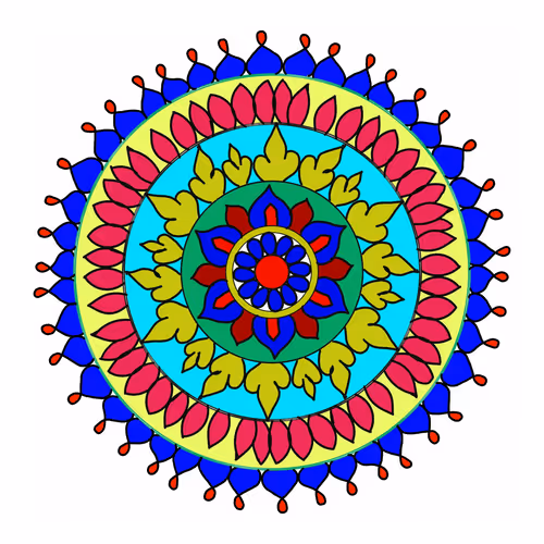 Item #41860837874691060195967483610341436593259442510329619572073194699517121789953 Media