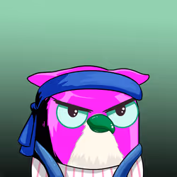 47948426497448370617117190539332902009816688137356693268623766938990801846273