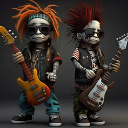 74166841148401989381150491207505560147984610235789895667014486571588572413953