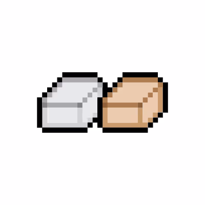 Item #52875791515128648096417628418628672531122788034781338744546152876316335013889 Media