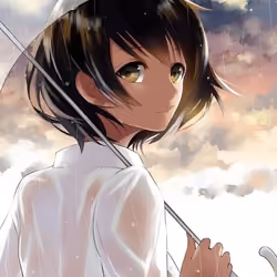 46