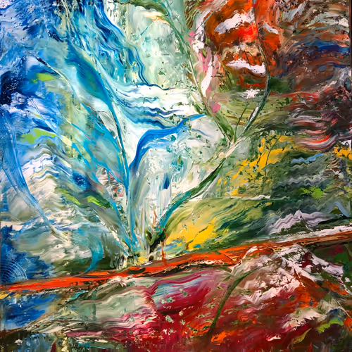 93660665134469391902752003897717294523870511259808518821908481774463993511937