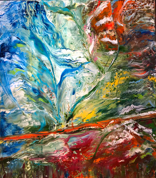 Item #93660665134469391902752003897717294523870511259808518821908481774463993511937 Media