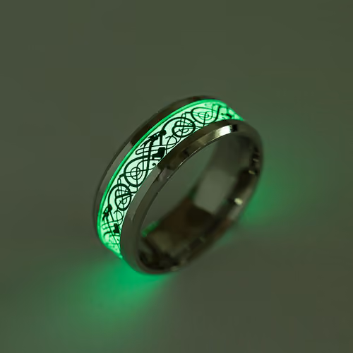 Item #49399914361900229369194987443925865411991217474676423780812060791072742178817 Media