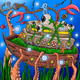 53808152991135037512692626911265688089483783708050615115156663981606858391553