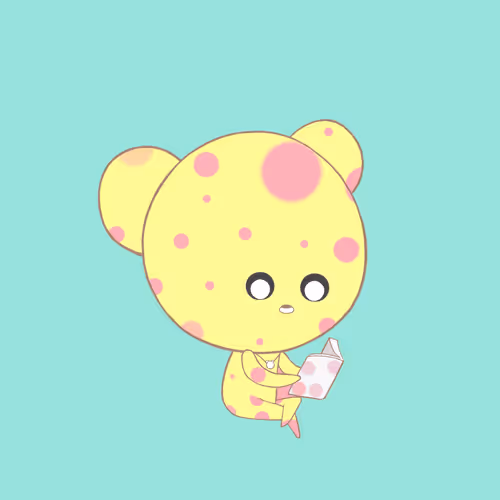 baby bears collections